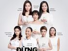 6 bà mẹ nổi tiếng Vpop góp giọng trong dự án chống nạn ấu dâm của Trang Pháp