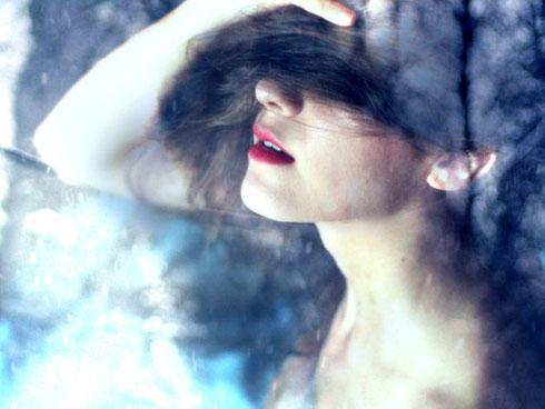 Top 5 cung Hoàng đạo may mắn nhất tuần mới