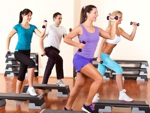 Những lưu ý khi làm 'chuyện ấy' để vùng nhạy cảm được an toàn-6