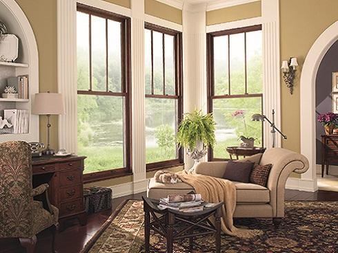 Mẹo giúp ngôi nhà đầy sinh khí, đón tài lộc