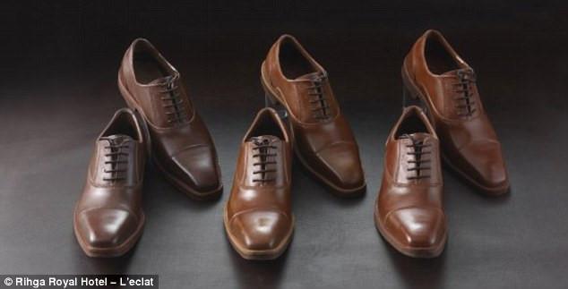 Nhung trao luu am thuc ky di tren the gioi hinh anh 12