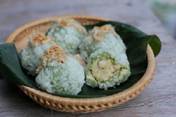 nhung mon an thu vi, kho bo qua trong ngay tet doan ngo - 3