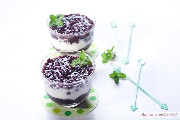 nhung mon an thu vi, kho bo qua trong ngay tet doan ngo - 2