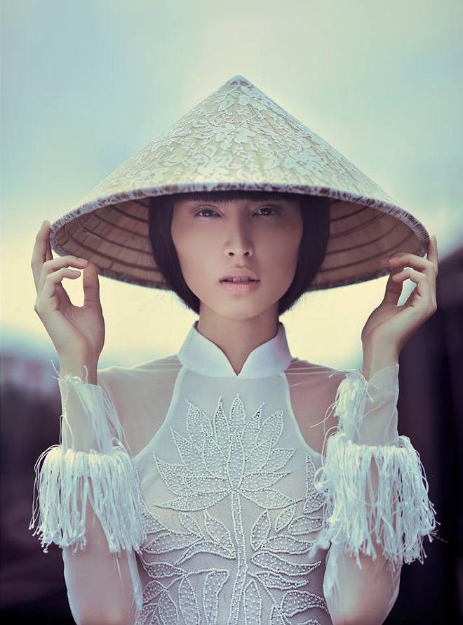 vntm all stars: nguoi mau gay "vo dich" viet nam quay lai phuc thu - 3