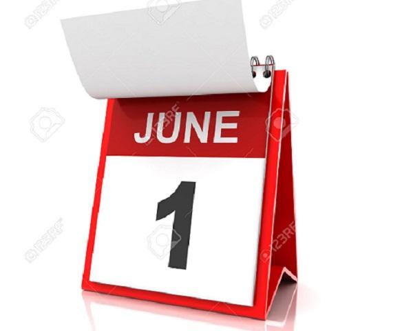 Ý nghĩa lịch sử của ngày Quốc tế thiếu nhi 1/6 -2