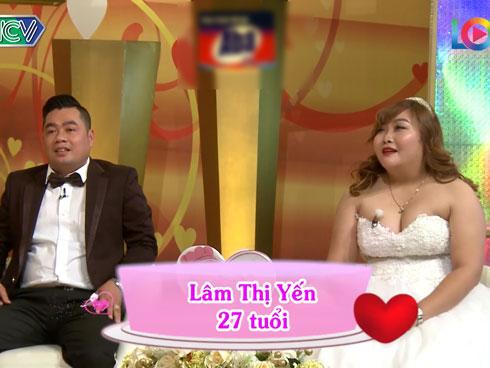 Cô gái thu nhập 10 triệu, tháng nào cũng nhẵn túi vì bao bạn trai ăn ở, còn bị mắng tiêu gì mà hết tiền-6