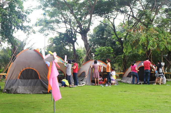 5-lua-chon-da-ngoai-ngoai-troi-ngay-1-6-cho-gia-dinh-co-con-nho-1