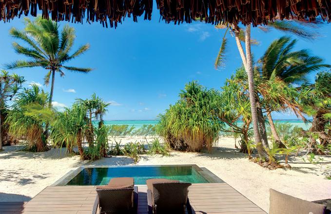 hon-dao-thien-duong-noi-em-gai-cong-nuong-kate-huong-tuan-trang-mat-7