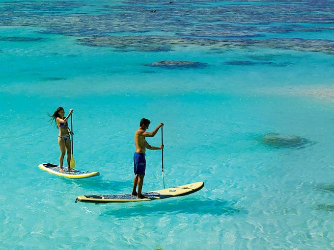 hon-dao-thien-duong-noi-em-gai-cong-nuong-kate-huong-tuan-trang-mat-10