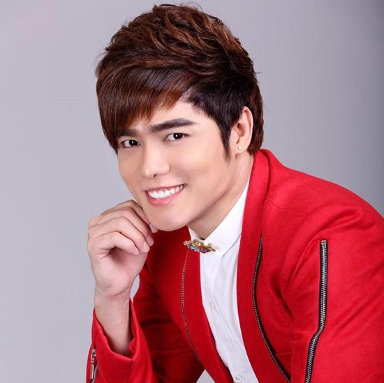 Kết quả hình ảnh cho lưu chí vỹ