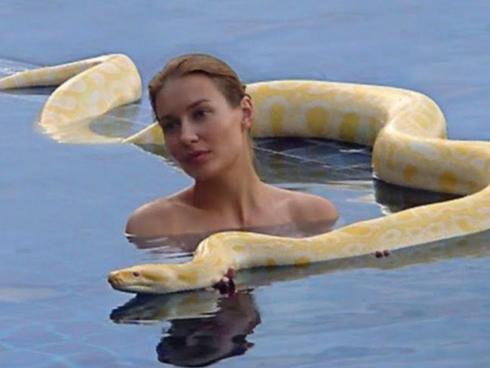 Những khoảnh khắc 'đùa giỡn với tử thần' khiến ai cũng phải rùng mình khi xem