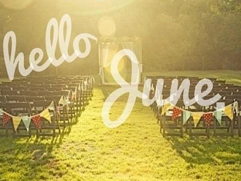 Lời tiên tri cực chuẩn cho 12 con giáp trong tháng 6