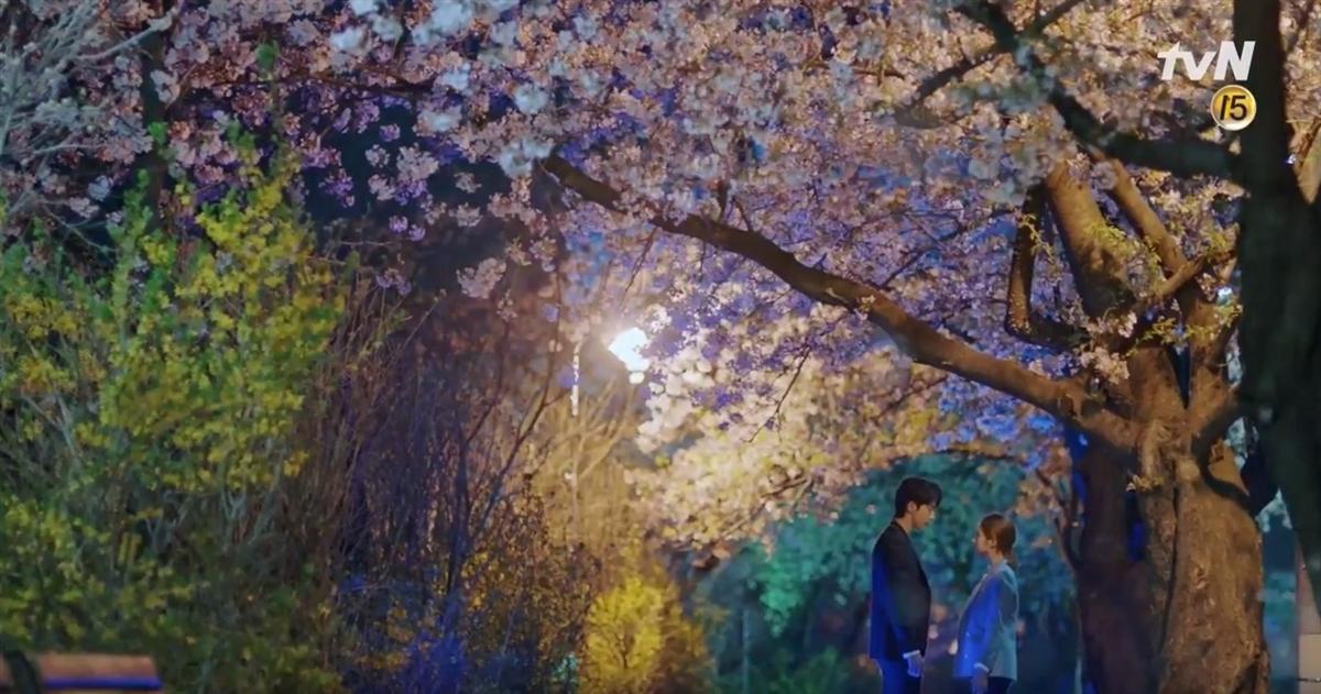 Cô dâu thủy thần' của Nam Joo Hyuk và Shin Se Kyung tung teaser -3