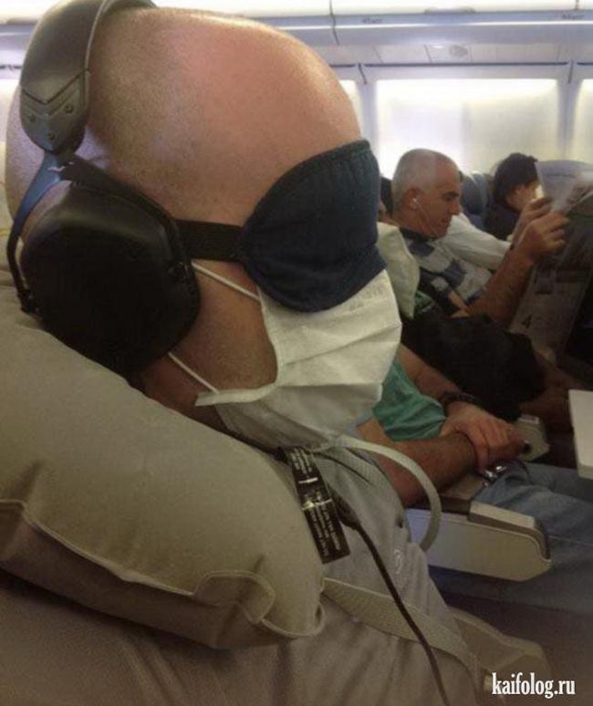 khi bat gap canh nay tren may bay hinh anh 13 9