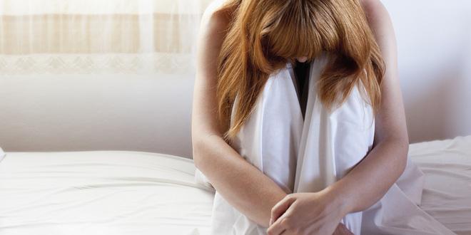 Vòng 3 ngày càng xẹp lép và chảy xệ chỉ vì 4 thói quen nhiều người mắc phải - Ảnh 1.