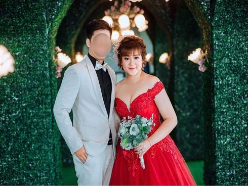 Mới cưới 3 ngày, nàng dâu trẻ ôm bụng bầu về nhà vì giận mẹ chồng đòi của hồi môn, bắt nằm giường nệm cũ