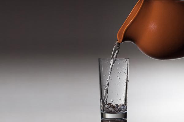 nang nong 35-37 do c, me bau cho quen bo sung 6 loai do uong hoan hao nay! - 1