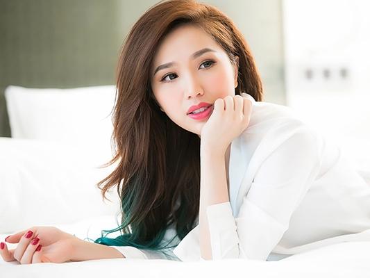 Quizz: Trước khi tố Quỳnh Nga 'hát chùa', Bảo Thy cũng là người thích 'mượn nhạc'
