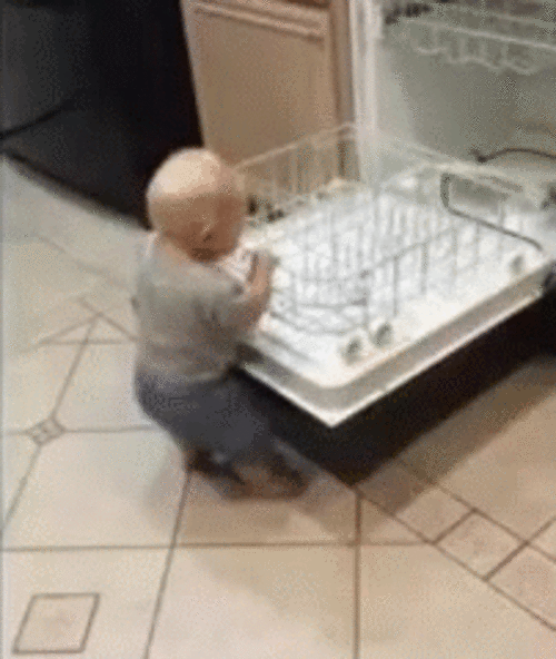 anh dong: nhung pha tai nan