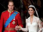 Những sự thật thú vị mới tiết lộ về tuần trăng mật của Hoàng tử William và công nương Kate
