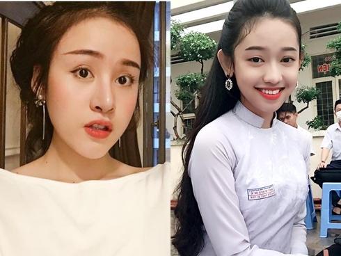 Bà Tưng bật mí về người yêu hơn 16 tuổi: Bạn trai sức khỏe kém nhưng chiều tôi-4