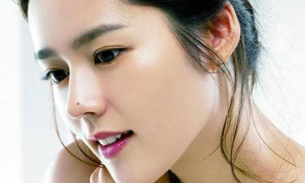 Phu nu ca doi gap quy nhan neu so huu nhung not ruoi nay tren mat