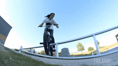 Nhung-tai-nan-nhin-thoi-cung-du-thay-e-am-khap-nguoi3