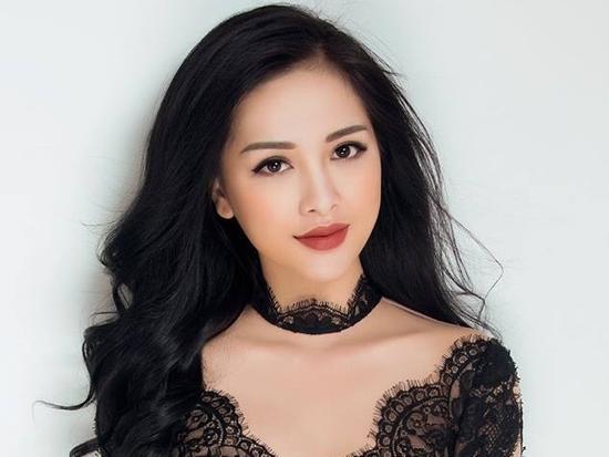 Chân dung vợ sắp cưới xinh đẹp và giàu có của anh trai Bảo Thy