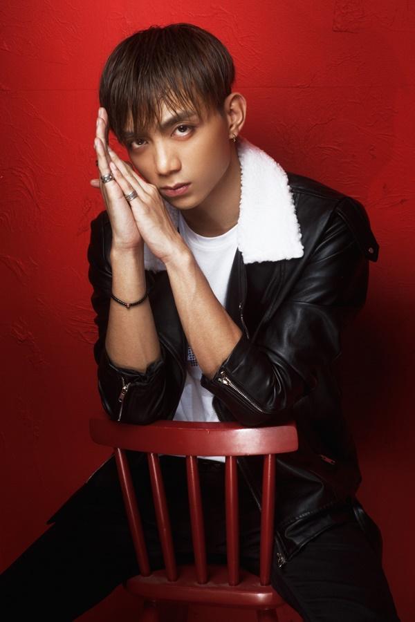 Điều kỳ diệu nào giúp Soobin Hoàng Sơn trở thành huấn luyện viên 'The Voice Kids 2017'?-2