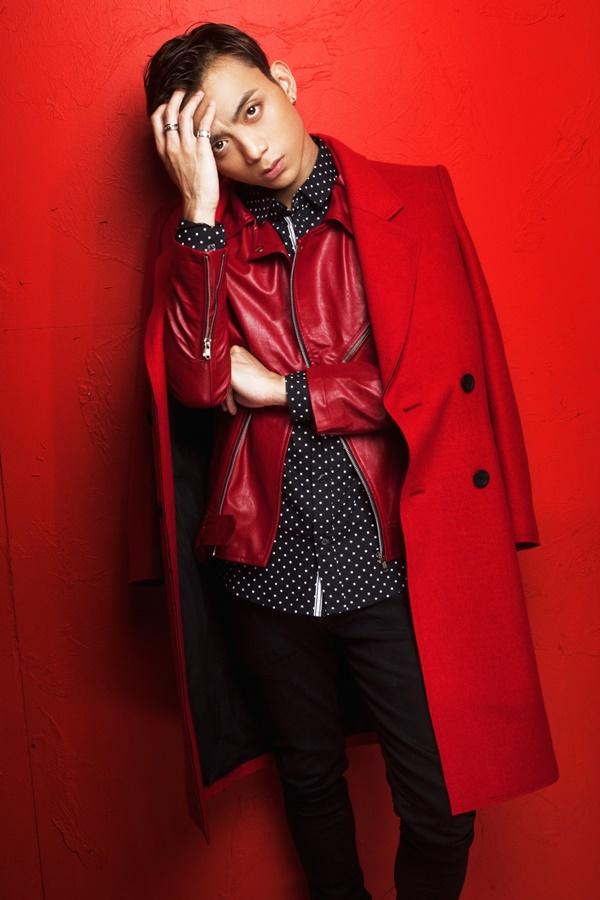 Điều kỳ diệu nào giúp Soobin Hoàng Sơn trở thành huấn luyện viên 'The Voice Kids 2017'?-3