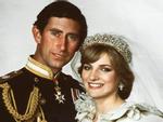 Câu nói đầy cay đắng của công nương Diana bóc trần sự thật về cuộc hôn nhân hoàng gia có vẻ ngoài 'cổ tích'