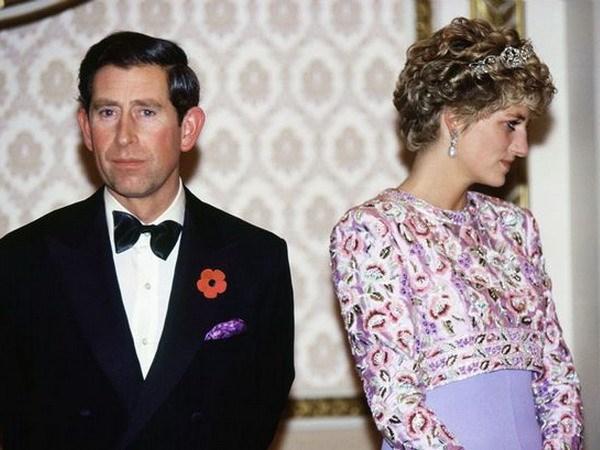 Câu nói đầy cay đắng của công nương Diana bóc trần sự thật về cuộc hôn nhân hoàng gia có vẻ ngoài cổ tích - Ảnh 5.
