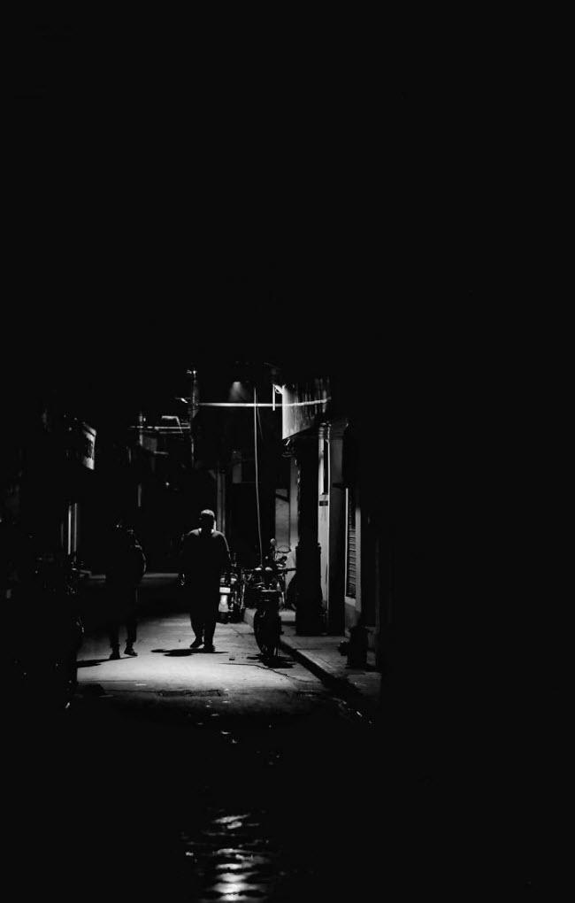 co mot thuong hai dep va binh yen den la luc nua dem hinh anh 9