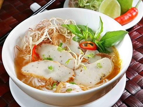 Đi Nha Trang có những món đặc sản gì nhất định phải thưởng thức