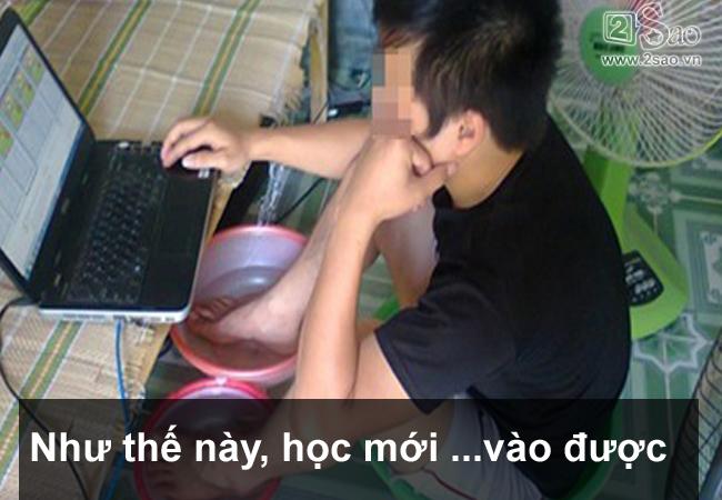 Bi-hai-canh-chong-nang-ba-dao1