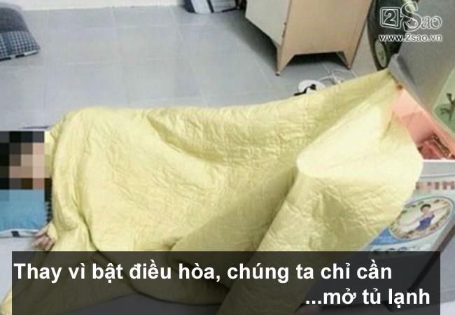 Bi-hai-canh-chong-nang-ba-dao2