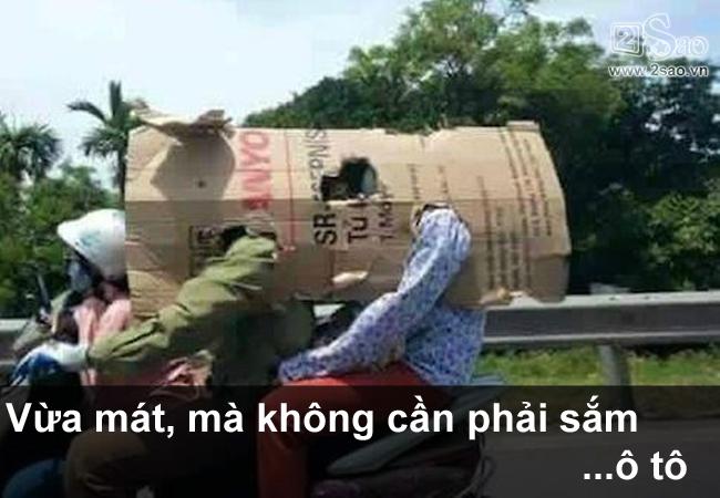 Bi-hai-canh-chong-nang-ba-dao9