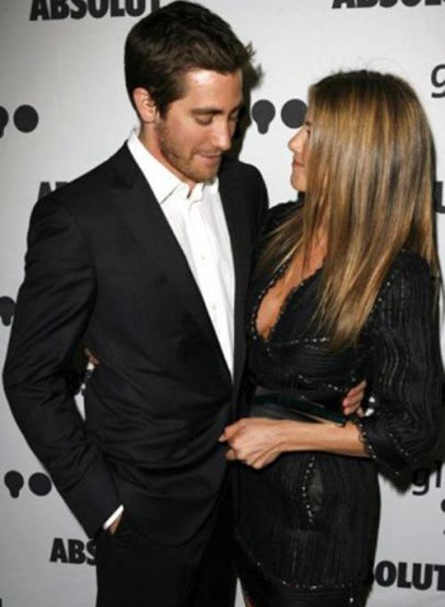 khoanh khac "ban nang troi day" cua cac quy ong hinh anh 10