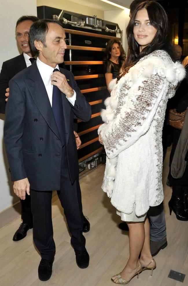 khoanh khac cua cac quy ong hinh anh 6