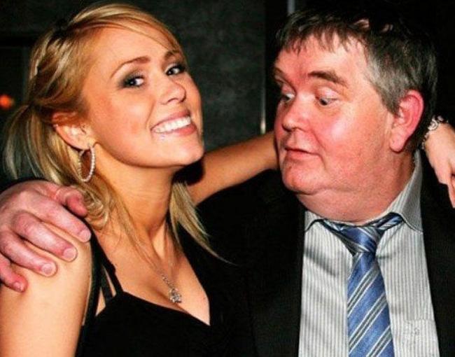 khoanh khac cua cac quy ong hinh anh 1