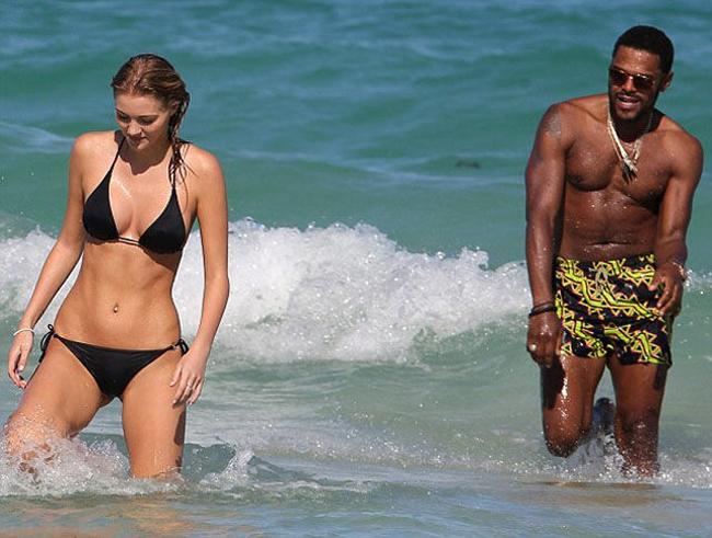 khoanh khac cua cac quy ong hinh anh5