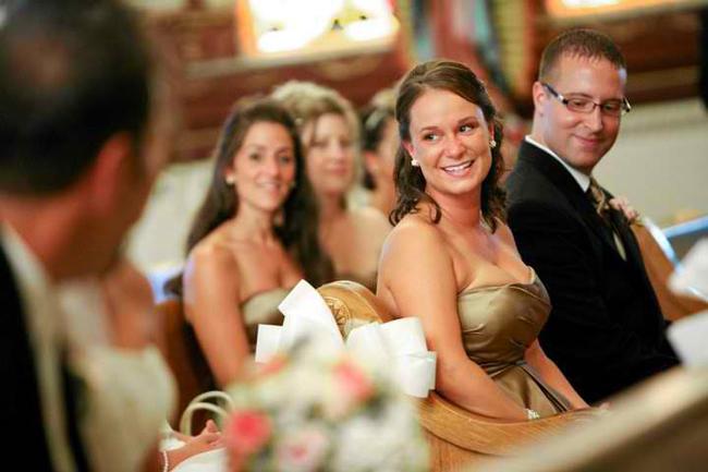 khoanh khac cua cac quy ong hinh anh 2