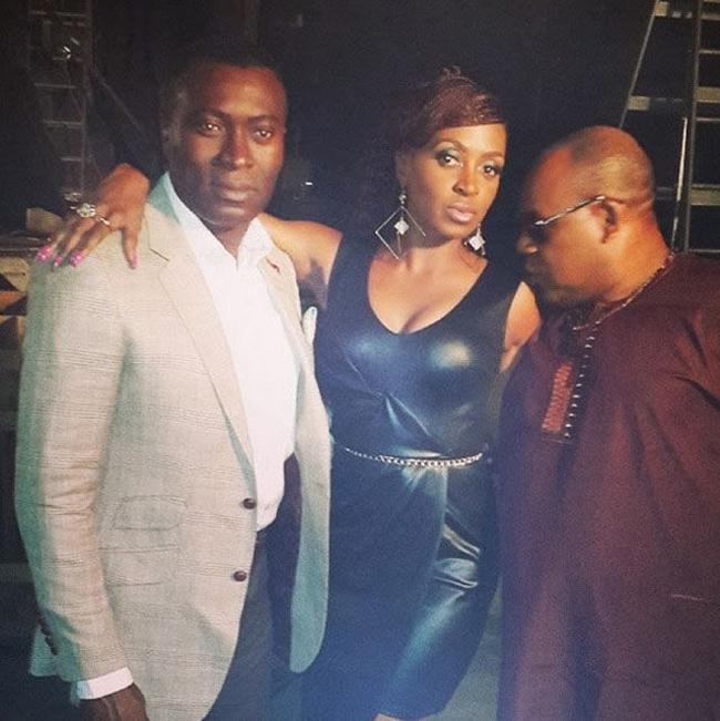 khoanh khac cua cac quy ong hinh anh 4