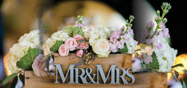 cuoc song hon nhan cua nguoi tuoi ty theo tung nhom mau - 2