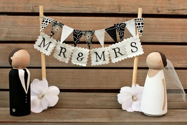 cuoc song hon nhan cua nguoi tuoi ty theo tung nhom mau - 1