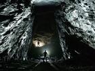 Thám hiểm những hang mỏ ẩn sâu trong lòng đất