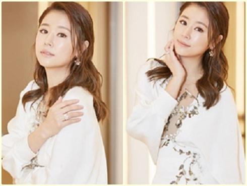 Bí quyết giúp phụ nữ giảm cân sau sinh an toàn-1