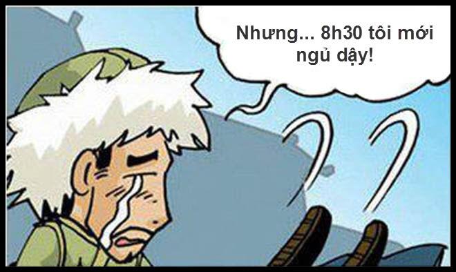 truyen tranh: thoi quen kho noi! hinh anh 3