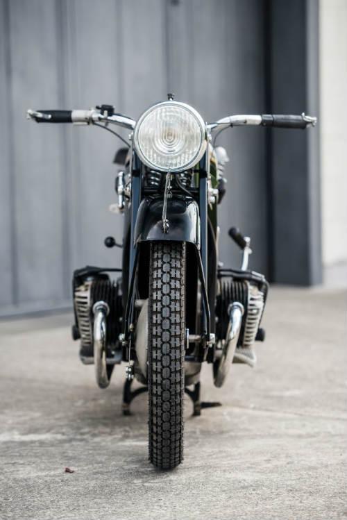 ngam xe co zundapp k800 gia 888 trieu dong hinh anh 5