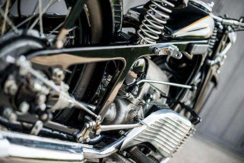 ngam xe co zundapp k800 gia 888 trieu dong hinh anh 2